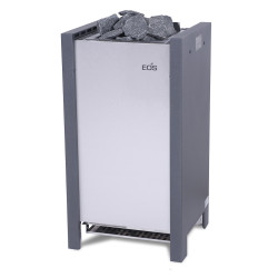 Uchwyty montażowe do obudowy ochronnej EOS Herkules / Stone S25 