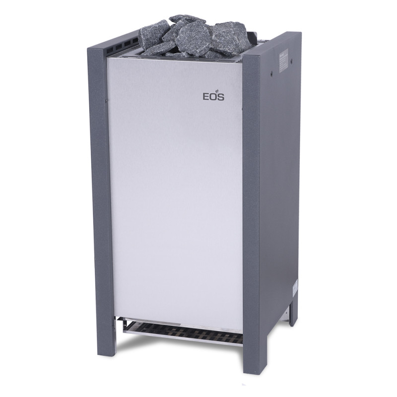 Elektryczny piec do sauny - EOS Herkules S25