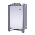 Elektryczny piec do sauny - EOS Herkules S25 Vapor - 0