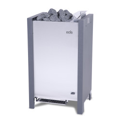 Elektryczny piec do sauny - EOS Herkules S25 Vapor 