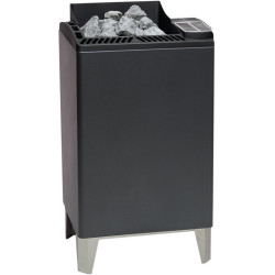 Elektryczny piec do sauny - EOS Euro-Max 