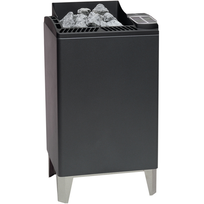 Elektryczny piec do sauny - EOS Euro-Max