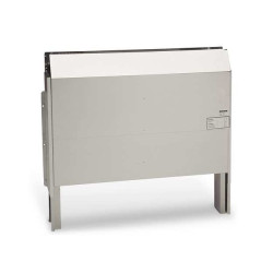 Elektryczny piec do sauny - EOS 46.U Compact  Elektryczny piec do sauny - EOS 46.U Compact