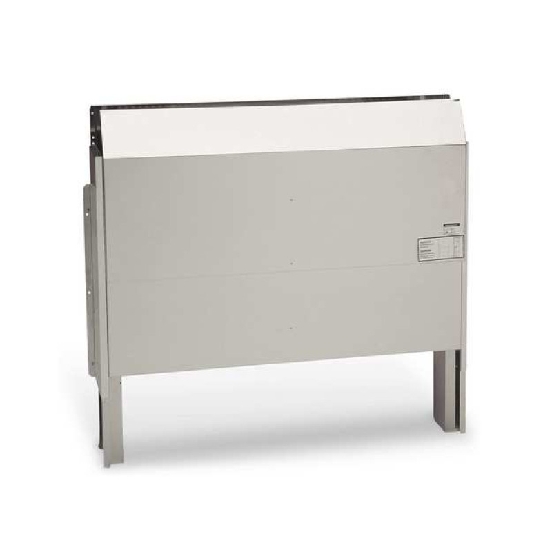 Elektryczny piec do sauny - EOS 46.U Compact