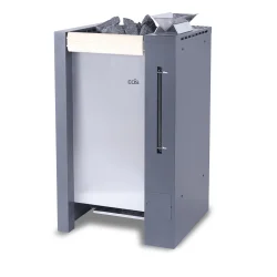 Elektryczny piec do sauny - EOS Herkules S60 Vapor 