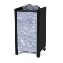 Elektryczny piec do sauny - EOS Stone S25 - 1