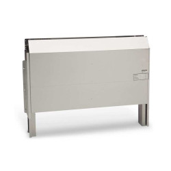 Elektryczny piec do sauny - EOS 46.U 