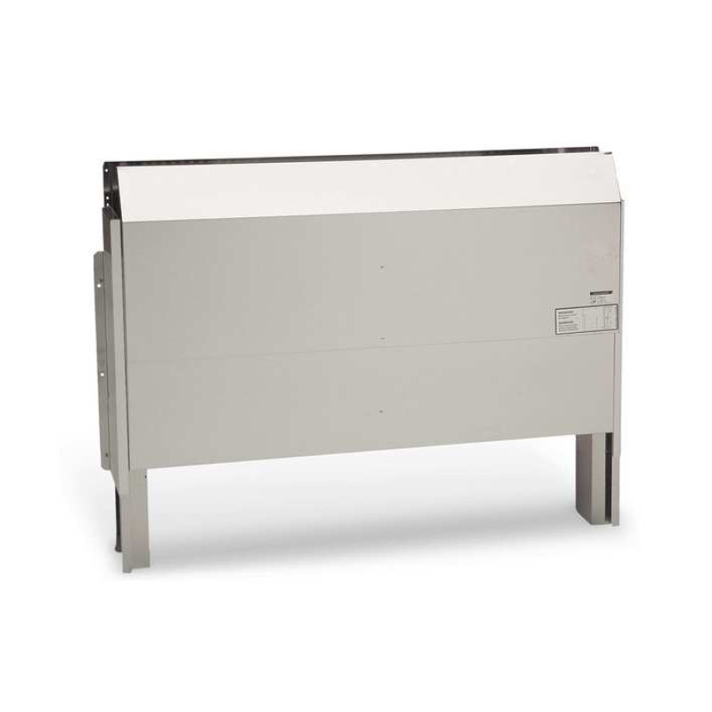 Elektryczny piec do sauny - EOS 46.U Elektryczny piec do sauny - EOS 46.U