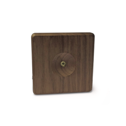 Moduł zdalnego uruchamiania EOS SBM 