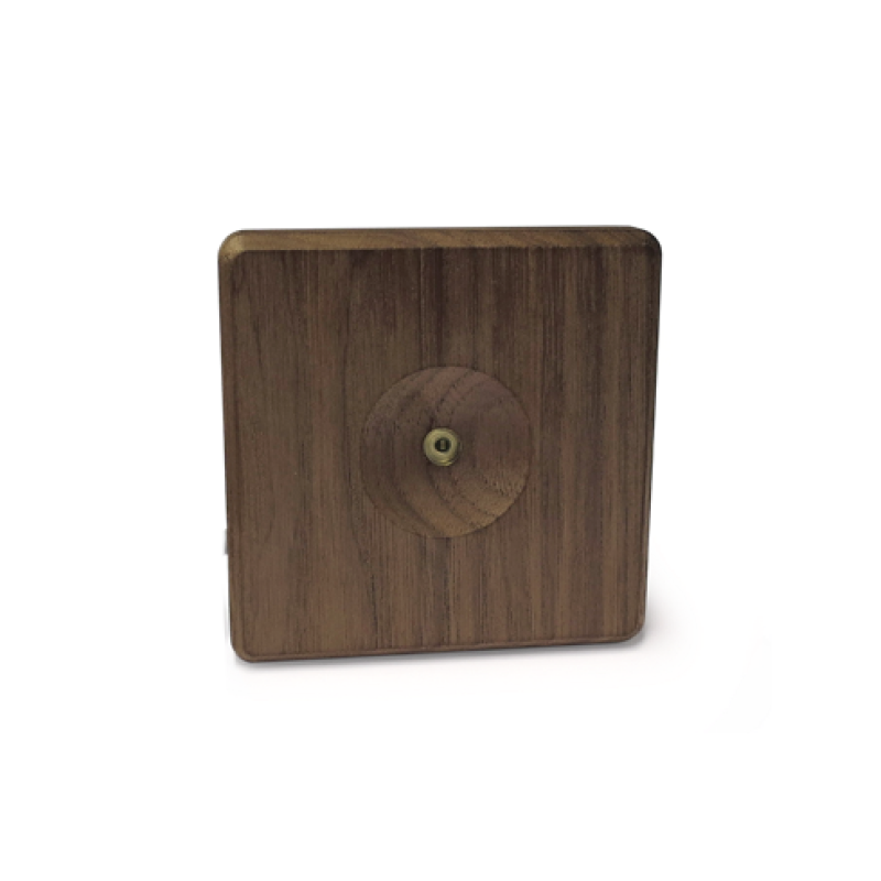 Moduł zdalnego uruchamiania EOS SBM