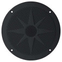 EOS Loundspeaker do łaźni parowych - 1