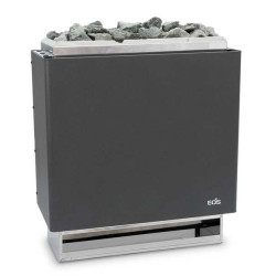 Elektryczny piec do sauny - EOS P1 Plus  Elektryczny piec do sauny - EOS P1 Plus