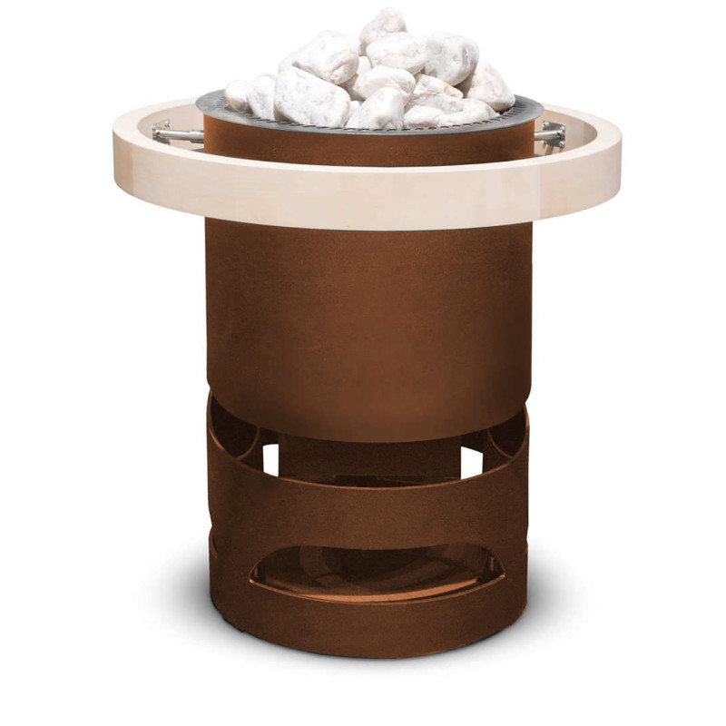 Uchwyty montażowe do obudowy ochronnej EOS Zeus