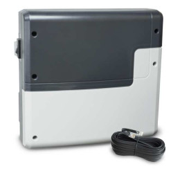 Części zamienne - EOS SBM-IR Moduł rozszerzający podczerwieni 