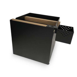 Zestaw wiader i chochli EOS  Zestaw wiader i chochli EOS