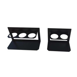 Pojemnik na olejki eteryczne do sauny EOS 