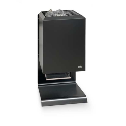 Stopki grzejnika EOS Picco W  Stopki grzejnika EOS Picco W