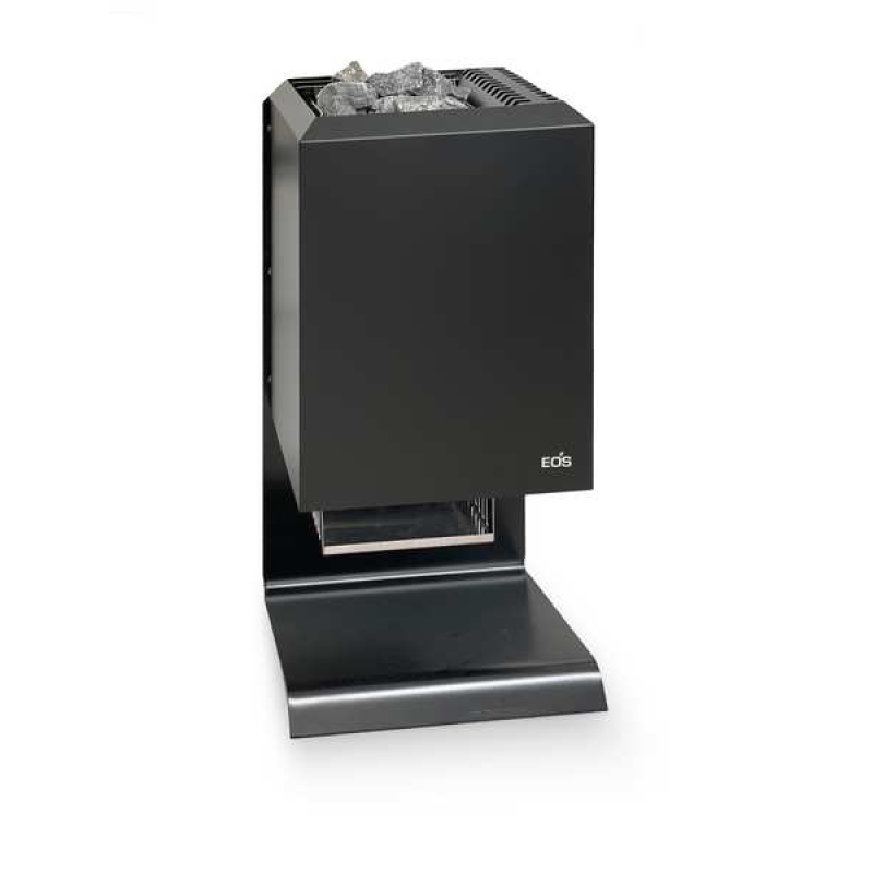 Stopki grzejnika EOS Picco W