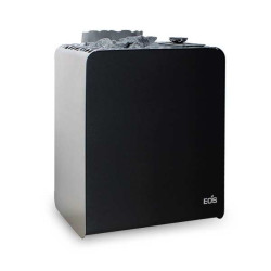 Elektryczny piec do sauny - EOS Bi-O Organic W  Elektryczny piec do sauny - EOS Bi-O Organic W