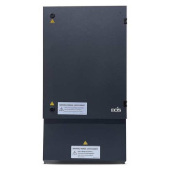 Urządzenie do dezynfekcji powietrza do saun - EOS UV-Clean  Urządzenie do dezynfekcji powietrza do saun - EOS UV-Clean