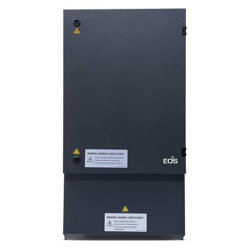 Urządzenie do dezynfekcji powietrza do saun - EOS UV-Clean Urządzenie do dezynfekcji powietrza do saun - EOS UV-Clean