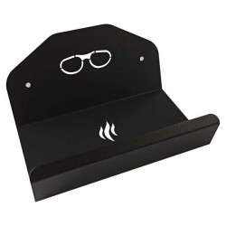 Uchwyt na okulary EOS 