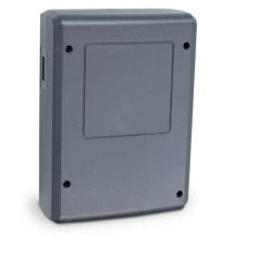 Części zamienne - EOS PEB 10 ET 