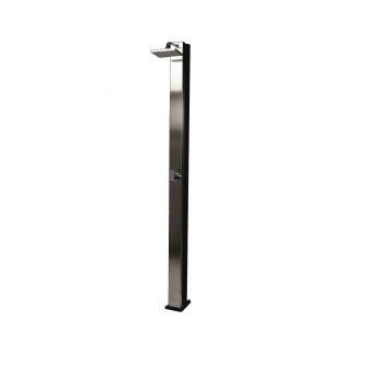 Prysznic solarny SOLARNI 40 L, NP