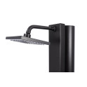 Prysznic solarny SOLARNI 40 L, NP - 1