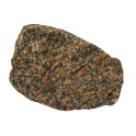 Kamienie HARVIA, granit czerwony 5-10 cm - 1