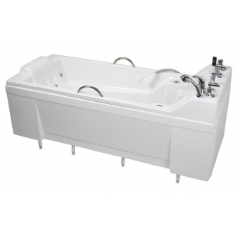Wanna Aquator AQ-27 USM-UVM