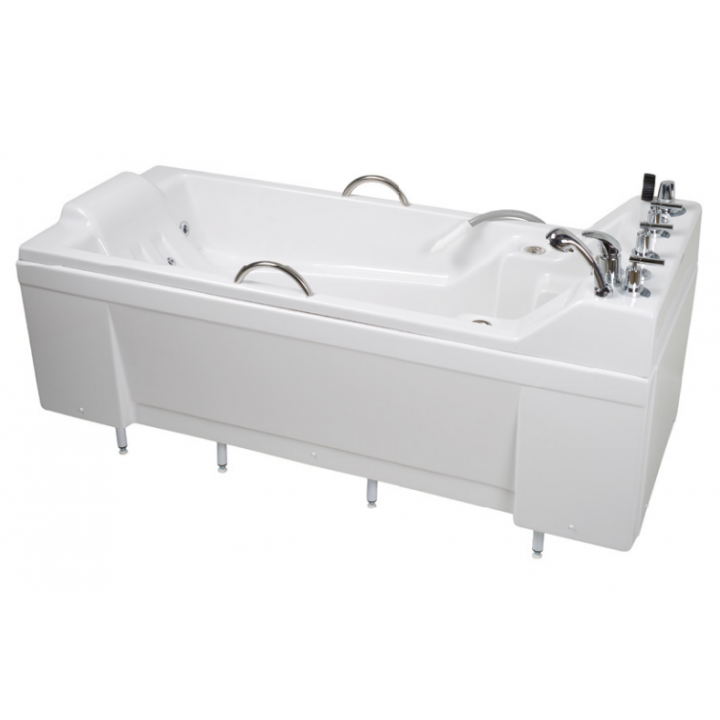 Wanna Aquator AQ-27 USM-UVM