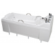 Wanna Aquator AQ-27 USM-UVM