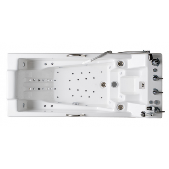 Wanna Aquator AQ-27 USM-UVM