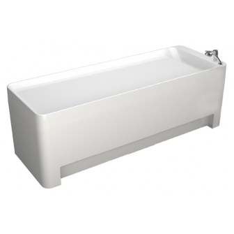Tabela zabiegów owijania Aquator AQ-53-2300-7,2