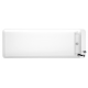 Tabela zabiegów owijania Aquator AQ-53-2300-7,2