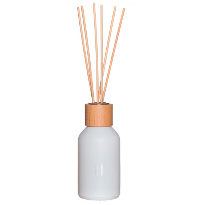 RENTO aromatyczny zapach z patyczkami, brzoza 100 ml