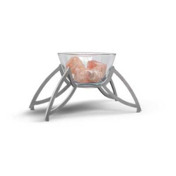 Trofeum zapachowe EOS S 