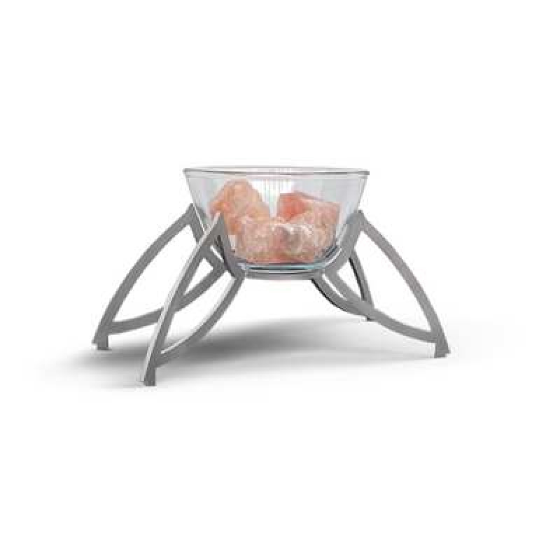 Trofeum zapachowe EOS S