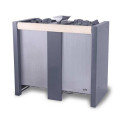 Elektryczny piec do sauny - EOS Herkules XL S120 HD 18kw - 0