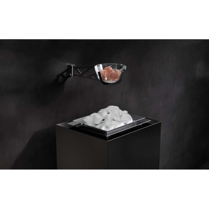 Miska zapachowa EOS Trophy W