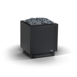 Elektryczny piec do sauny - EOS Mega S HD, 36kW  Elektryczny piec do sauny - EOS Mega S HD, 36kW