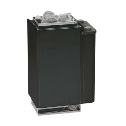 Piec elektryczny do sauny - EOS M3 3,0 kW  Piec elektryczny do sauny - EOS M3 3,0 kW