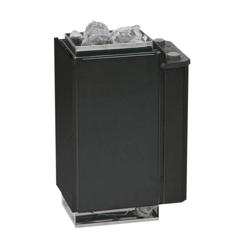 Piec elektryczny do sauny - EOS M3 3,0 kW