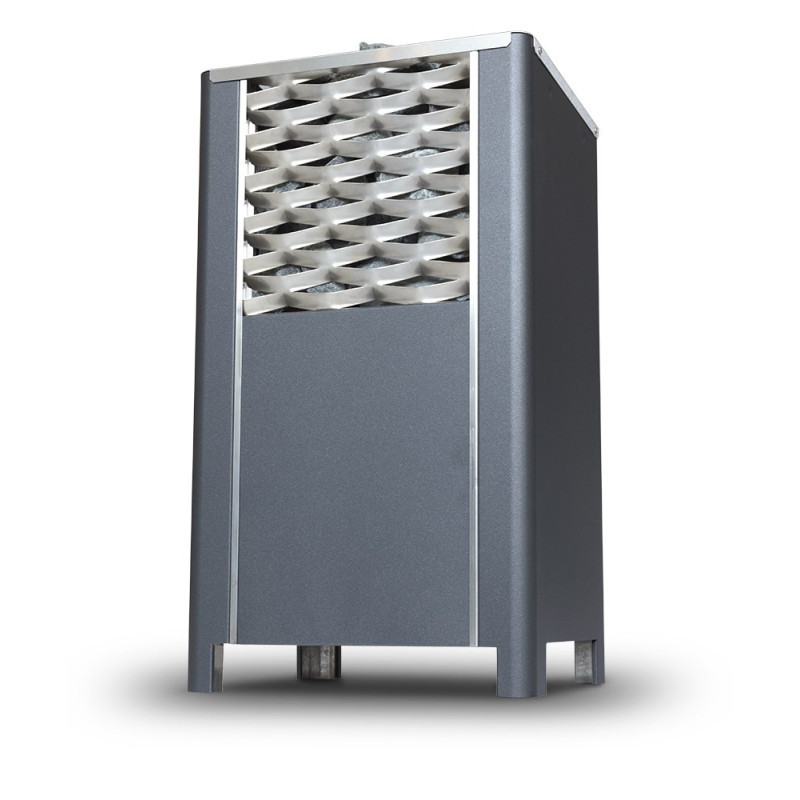 Uchwyty montażowe do barierek ochronnych EOS Finnrock