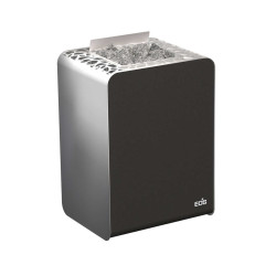 Elektryczny piec do sauny - EOS Organic W 