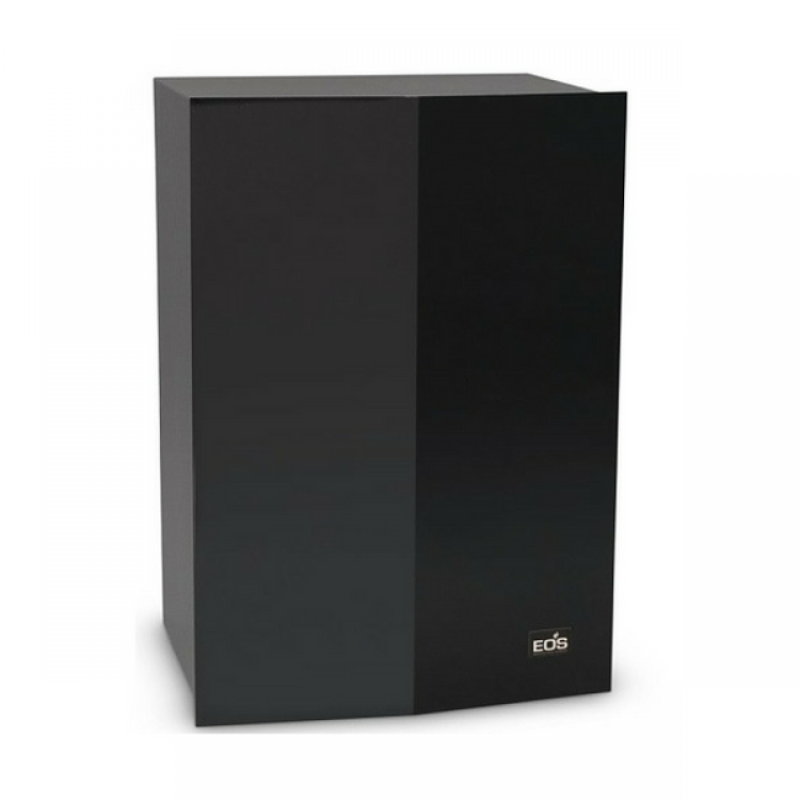 Generator pary EOS SteamRock Premium II NC