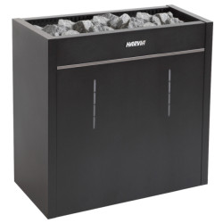 Elektryczny piec do sauny - HARVIA Virta Pro Combi 