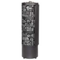 Osłona zabezpieczająca HARVIA do grzejników Legend Home 