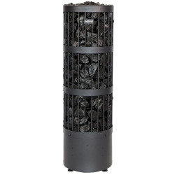 Elektryczny piec do sauny - HARVIA Legend Home E  Elektryczny piec do sauny - HARVIA Legend Home E